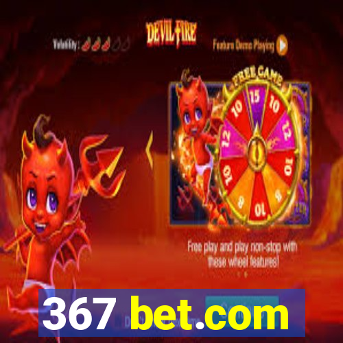 367 bet.com